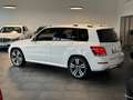 Mercedes-Benz GLK 220 4Matic 360°Kamera*Comand*AHK*Scheckheft Weiß - thumbnail 9