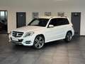 Mercedes-Benz GLK 220 4Matic 360°Kamera*Comand*AHK*Scheckheft Wit - thumbnail 2
