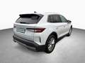 Skoda Elroq 85 82 kWh Batteire 210kW *KAMERA*NAVI*ACC* Blanc - thumbnail 6