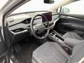 Skoda Elroq 85 82 kWh Batteire 210kW *KAMERA*NAVI*ACC* Blanc - thumbnail 10