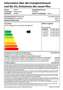 Skoda Elroq 85 82 kWh Batteire 210kW *KAMERA*NAVI*ACC* Blanco - thumbnail 3