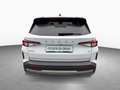 Skoda Elroq 85 82 kWh Batteire 210kW *KAMERA*NAVI*ACC* Blanc - thumbnail 7