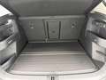 Skoda Elroq 85 82 kWh Batteire 210kW *KAMERA*NAVI*ACC* Blanc - thumbnail 9