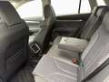 Skoda Elroq 85 82 kWh Batteire 210kW *KAMERA*NAVI*ACC* Blanc - thumbnail 12