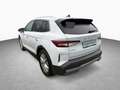 Skoda Elroq 85 82 kWh Batteire 210kW *KAMERA*NAVI*ACC* Blanco - thumbnail 8
