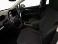 Skoda Elroq 85 82 kWh Batteire 210kW *KAMERA*NAVI*ACC* Blanco - thumbnail 11