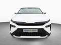 Skoda Elroq 85 82 kWh Batteire 210kW *KAMERA*NAVI*ACC* Blanco - thumbnail 4