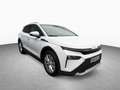 Skoda Elroq 85 82 kWh Batteire 210kW *KAMERA*NAVI*ACC* Blanco - thumbnail 5