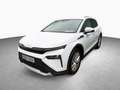 Skoda Elroq 85 82 kWh Batteire 210kW *KAMERA*NAVI*ACC* Blanco - thumbnail 13