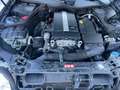 Mercedes-Benz C 180 Automatik Klima Preis inkl Neu Tüv Blau - thumbnail 11