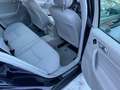 Mercedes-Benz C 180 Automatik Klima Preis inkl Neu Tüv Blau - thumbnail 10