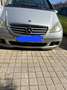 Mercedes-Benz A 160 160CDI - thumbnail 9
