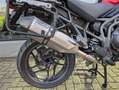 Triumph Tiger 1200 XRT Rouge - thumbnail 14