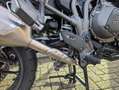 Triumph Tiger 1200 XRT Rouge - thumbnail 15