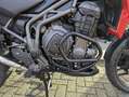 Triumph Tiger 1200 XRT Rouge - thumbnail 11