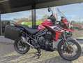 Triumph Tiger 1200 XRT Rouge - thumbnail 10
