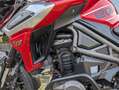 Triumph Tiger 1200 XRT Rouge - thumbnail 4