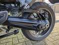 Triumph Tiger 1200 XRT Rouge - thumbnail 5