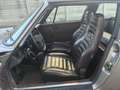 Porsche 930 911 Targa SC 3.0 Bronzo - thumbnail 6