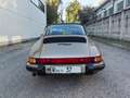 Porsche 930 911 Targa SC 3.0 Bronzo - thumbnail 4
