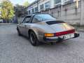 Porsche 930 911 Targa SC 3.0 Bronzo - thumbnail 5