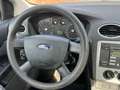 Ford Focus 1.8 Turbo TDCi Sport - Prêt à immatriculer Gris - thumbnail 11
