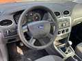 Ford Focus 1.8 Turbo TDCi Sport - Prêt à immatriculer Gris - thumbnail 5