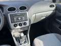 Ford Focus 1.8 Turbo TDCi Sport - Prêt à immatriculer Gris - thumbnail 10