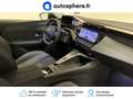 Peugeot 408 PHEV 180ch Allure e-EAT8 - thumbnail 15