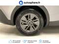 Peugeot 408 PHEV 180ch Allure e-EAT8 - thumbnail 19