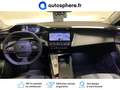 Peugeot 408 PHEV 180ch Allure e-EAT8 - thumbnail 10
