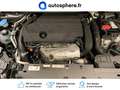 Peugeot 408 PHEV 180ch Allure e-EAT8 - thumbnail 9