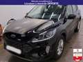 Ford Kuga Duratec 190 FlexiFuel FHEV E85 Powershift Titanium Schwarz - thumbnail 1