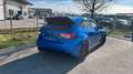 Subaru Impreza WRX STI 2.5 Sport KKS PERFORMENCE  MOTOR Bleu - thumbnail 11