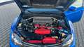 Subaru Impreza WRX STI 2.5 Sport KKS PERFORMENCE  MOTOR Blau - thumbnail 13
