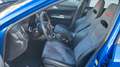 Subaru Impreza WRX STI 2.5 Sport KKS PERFORMENCE  MOTOR Blau - thumbnail 17