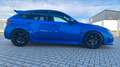 Subaru Impreza WRX STI 2.5 Sport KKS PERFORMENCE  MOTOR Bleu - thumbnail 3