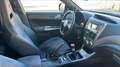 Subaru Impreza WRX STI 2.5 Sport KKS PERFORMENCE  MOTOR Blau - thumbnail 19