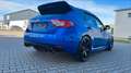 Subaru Impreza WRX STI 2.5 Sport KKS PERFORMENCE  MOTOR Синій - thumbnail 1