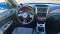 Subaru Impreza WRX STI 2.5 Sport KKS PERFORMENCE  MOTOR Bleu - thumbnail 18