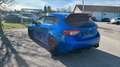 Subaru Impreza WRX STI 2.5 Sport KKS PERFORMENCE  MOTOR Blue - thumbnail 12