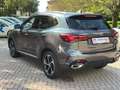 MG HS 1.5T-GDI AT Luxury - thumbnail 6
