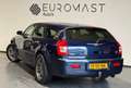 Chrysler 300C Touring 3.5 V6 AWD Automaat Lederbekleding Cruise Blauw - thumbnail 3