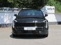 Kia Sportage 1,6 TGDI Black Edition DCT Schwarz - thumbnail 2