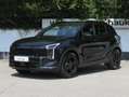 Kia Sportage 1,6 TGDI Black Edition DCT Schwarz - thumbnail 1