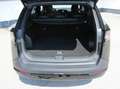 Kia Sportage 1,6 TGDI Black Edition DCT Schwarz - thumbnail 11