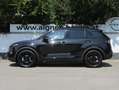 Kia Sportage 1,6 TGDI Black Edition DCT Schwarz - thumbnail 3