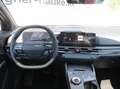 Kia Sportage 1,6 TGDI Black Edition DCT Schwarz - thumbnail 7