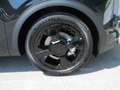 Kia Sportage 1,6 TGDI Black Edition DCT Schwarz - thumbnail 12