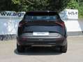 Kia Sportage 1,6 TGDI Black Edition DCT Schwarz - thumbnail 4